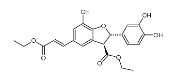 106543-50-4结构式