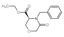 106973-40-4 structure