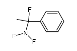 1071010-65-5 structure