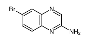 1071605-38-3 structure