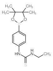 1073353-86-2结构式