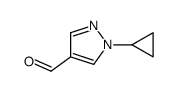 1082066-00-9 structure