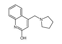 1086393-55-6 structure