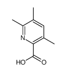 1087730-24-2 structure