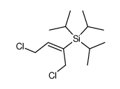 108930-45-6 structure