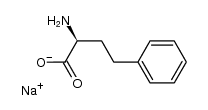 108960-95-8 structure