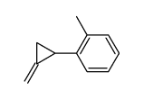 109030-55-9 structure