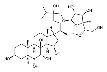 109575-71-5 structure