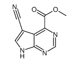 1095822-75-5 structure