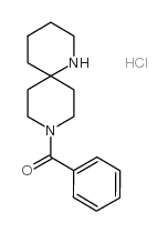 1100748-71-7 structure