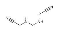 1116-43-4 structure