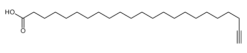 111625-23-1 structure