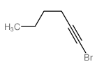 1119-64-8 structure