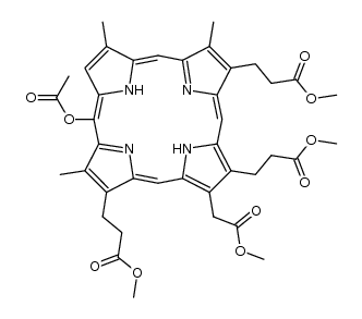 111980-66-6 structure