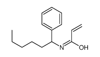 112242-38-3 structure