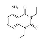 112734-87-9 structure