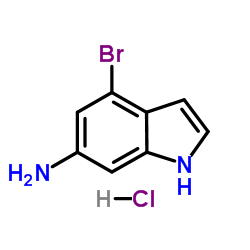 1134753-48-2 structure