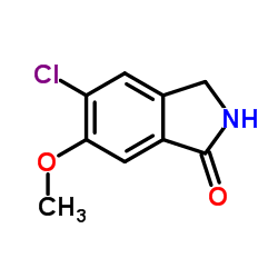 1138220-79-7 structure