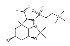 115534-39-9 structure