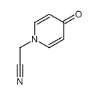 115698-15-2 structure