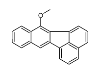 116208-75-4 structure