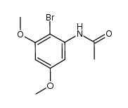 1164251-82-4 structure