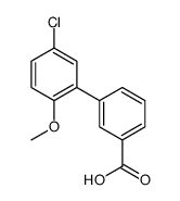 1170133-64-8 structure