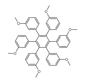 118160-56-8 structure