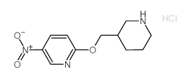 1185307-86-1 structure