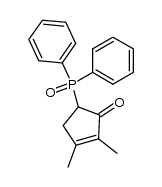 118560-18-2结构式