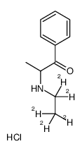 1189879-32-0结构式