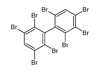 119264-60-7 structure