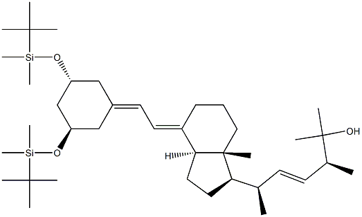 1192803-39-6结构式