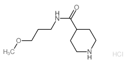 1193389-05-7 structure