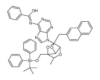 1197033-10-5结构式