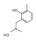 1198-86-3 structure