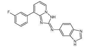 1202619-51-9 structure