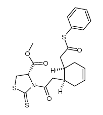 120926-19-4结构式