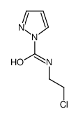 1209343-75-8结构式