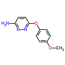 121041-41-6 structure