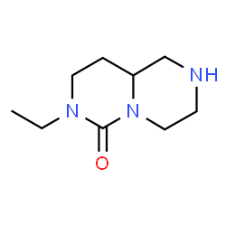 121360-22-3 structure