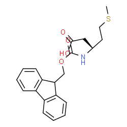 1217832-67-1 structure