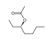 122055-05-4 structure