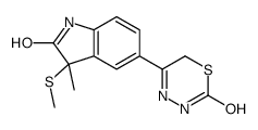 122280-58-4 structure