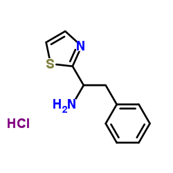 1228878-76-9 structure