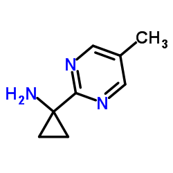 1246740-89-5 structure