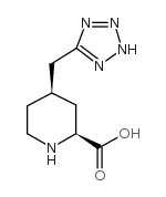 LY 233053结构式