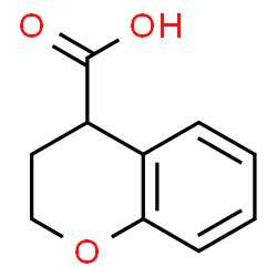 5'-fluorosulfonylbenzoyldeoxyadenosine结构式