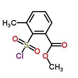 126535-26-0 structure