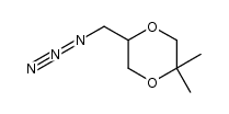 1269755-09-0 structure